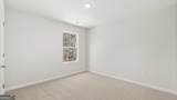 1391 Lincoln Lane - Photo 20