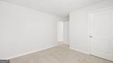 1391 Lincoln Lane - Photo 21