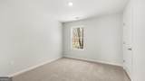 1391 Lincoln Lane - Photo 22