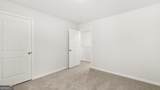 1391 Lincoln Lane - Photo 23