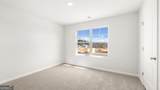 1391 Lincoln Lane - Photo 24