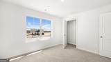 1391 Lincoln Lane - Photo 25