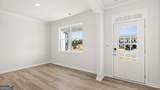 1391 Lincoln Lane - Photo 3