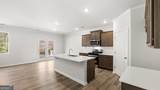 1391 Lincoln Lane - Photo 4