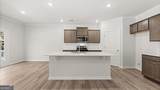 1391 Lincoln Lane - Photo 5