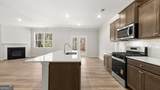 1391 Lincoln Lane - Photo 7