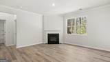 1391 Lincoln Lane - Photo 8