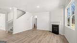 1391 Lincoln Lane - Photo 9