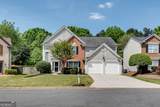 395 Waddington Trail - Photo 1
