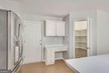 395 Waddington Trail - Photo 11