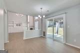 395 Waddington Trail - Photo 13