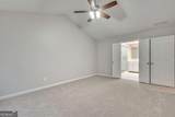 395 Waddington Trail - Photo 15