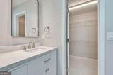 395 Waddington Trail - Photo 17