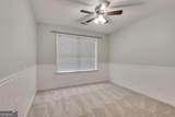 395 Waddington Trail - Photo 18