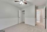 395 Waddington Trail - Photo 19