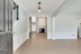 395 Waddington Trail - Photo 2