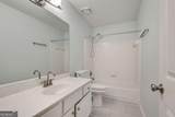 395 Waddington Trail - Photo 20