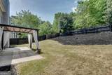 395 Waddington Trail - Photo 24
