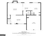 395 Waddington Trail - Photo 25