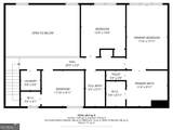 395 Waddington Trail - Photo 26