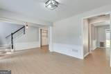 395 Waddington Trail - Photo 5