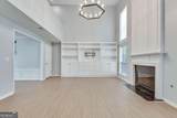 395 Waddington Trail - Photo 6
