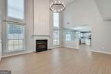 395 Waddington Trail - Photo 8