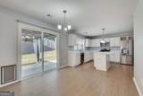 395 Waddington Trail - Photo 9