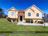 2950 Mandy Court - Photo 1