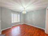 2950 Mandy Court - Photo 13