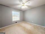 2950 Mandy Court - Photo 14