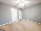 2950 Mandy Court - Photo 15