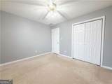 2950 Mandy Court - Photo 17