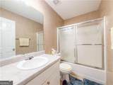 2950 Mandy Court - Photo 18