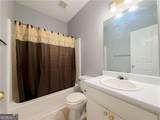 2950 Mandy Court - Photo 26