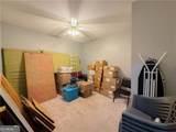 2950 Mandy Court - Photo 27
