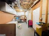 2950 Mandy Court - Photo 32