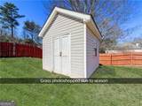 2950 Mandy Court - Photo 36