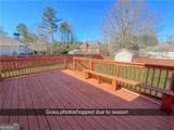 2950 Mandy Court - Photo 39