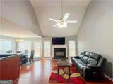 2950 Mandy Court - Photo 5