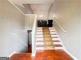 2950 Mandy Court - Photo 6