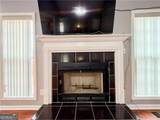 2950 Mandy Court - Photo 7