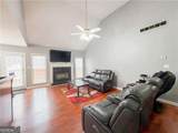 2950 Mandy Court - Photo 8