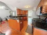 2950 Mandy Court - Photo 9