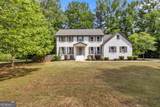 135 London Berry Court - Photo 1
