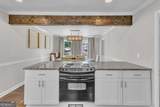 135 London Berry Court - Photo 10