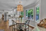 135 London Berry Court - Photo 12