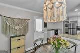 135 London Berry Court - Photo 13