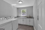 135 London Berry Court - Photo 14