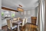 135 London Berry Court - Photo 15